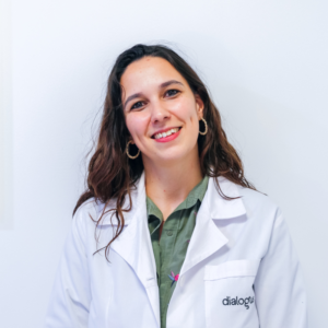 Picture of Drª Lúcia Barracosa